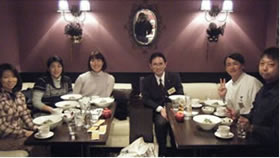 �E���玙���R�[�X