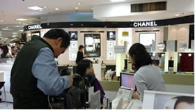 �v�`�Z���u�R�[�X