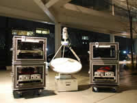 �E���C�t���C���X�e�[�V����