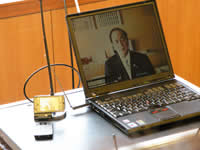 �E���C�t���C���X�e�[�V����